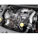 RENAULT MEGANE II BERLINA 3P