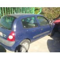 RENAULT CLIO II FASE II (B/CB0)