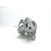 Recambio de motor arranque para toyota aygo x-cite referencia OEM IAM 281000Q170 281000Q170 