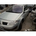 RENAULT MEGANE II BERLINA 3P