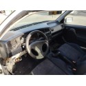 VOLKSWAGEN GOLF III BERLINA (1H1)
