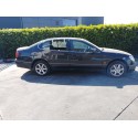 LEXUS GS300 (JZS160)
