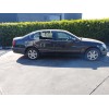 lexus gs300 (jzs160) del año 2003