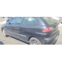 SEAT IBIZA (6L1)