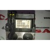 Recambio de abs para kia sorento 2.5 crdi cat referencia OEM IAM 0265216928 589103E310 