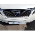 LEXUS RX (_L2_)