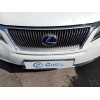 lexus rx (_l2_) del año 2015