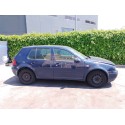 VOLKSWAGEN GOLF IV BERLINA (1J1)