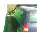 RENAULT CLIO II FASE II (B/CB0)
