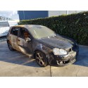 VOLKSWAGEN GOLF V BERLINA (1K1)