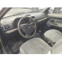 RENAULT CLIO II FASE II (B/CB0)