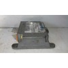 Recambio de centralita airbag para citroën berlingo 1.9 d sx familiar referencia OEM IAM 9653190880  