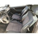 VOLKSWAGEN GOLF III BERLINA (1H1)