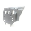 Recambio de moldura para lexus ux (za10) referencia OEM IAM 5560776030  