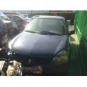 RENAULT CLIO II FASE II (B/CB0)