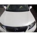 LEXUS RX (_L2_)