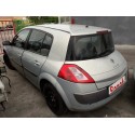 RENAULT MEGANE II BERLINA 3P