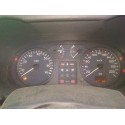 RENAULT CLIO II FASE II (B/CB0)