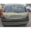 RENAULT CLIO II FASE II (B/CB0)
