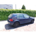 VOLKSWAGEN GOLF IV BERLINA (1J1)