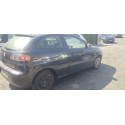 SEAT IBIZA (6L1)