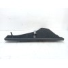 Recambio de moldura para lexus ct 200h referencia OEM IAM 5849076021C1 5849076010 5849076021