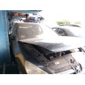 PEUGEOT 607 (S2)