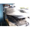 peugeot 607 (s2) del año 2006