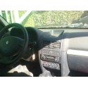 RENAULT CLIO II FASE II (B/CB0)
