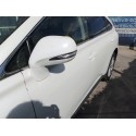 LEXUS RX (_L2_)