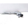 Recambio de elevalunas delantero derecho para toyota c-hr referencia OEM IAM 69810F4010  