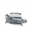 Recambio de intercooler para renault clio iii 1.5 dci diesel referencia OEM IAM 8200471888 8200471885 