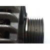 Recambio de alternador para citroën xsara berlina 1.6i sx referencia OEM IAM 63321734 9641398680 