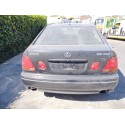 LEXUS GS300 (JZS160)