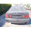 lexus gs300 (jzs160) del año 2003