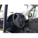 VOLKSWAGEN CRAFTER 30-35 AUTOBÚS (2E_)