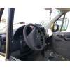 volkswagen crafter 30-35 autobús (2e_) del año 2014