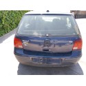 VOLKSWAGEN GOLF IV BERLINA (1J1)