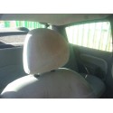 RENAULT CLIO II FASE II (B/CB0)