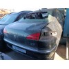 peugeot 607 (s2) del año 2006
