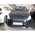 KIA CEE'D HATCHBACK (ED)