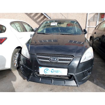 KIA CEE'D Hatchback (ED) de desguace