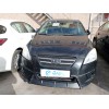 kia cee´d hatchback (ed) del año 2007