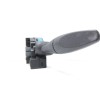 Recambio de mando intermitentes para ford fiesta berl./express 1.4 cat referencia OEM IAM 1142542  