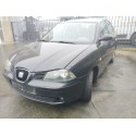 SEAT CORDOBA BERLINA (6L2)