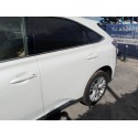 LEXUS RX (_L2_)