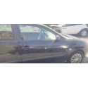 SEAT IBIZA (6L1)