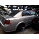 OPEL VECTRA C BERLINA