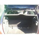 RENAULT CLIO II FASE II (B/CB0)