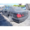 LEXUS GS300 (JZS160)